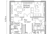 stadtvilla-grundriss-sh155s-a-eg.jpg