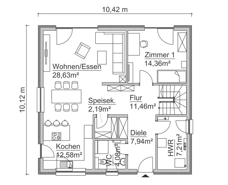 stadtvilla-grundriss-sh172s-eg-ef9939f2