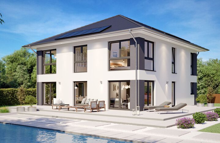 stadtvilla-sh-200-s-061cd438