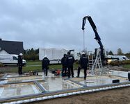 stelltag-in-roggentin-1befe9da