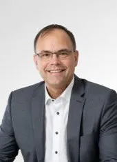 Vertriebspartner Thorsten Goede