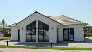 MH-Hessdorf%281%29-7be609ee