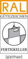 RAL-Fertigkeller-glatthaar-e9d4620c