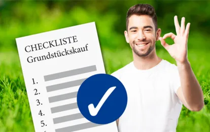 Teaser_Checkliste Grundstück.jpg Teaser_Checkliste Grundstück.jpg