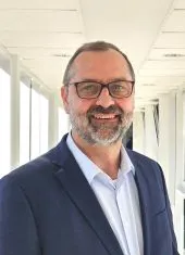 andreas-frieg-1