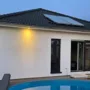 Bungalow SH 83 B - VAR. D