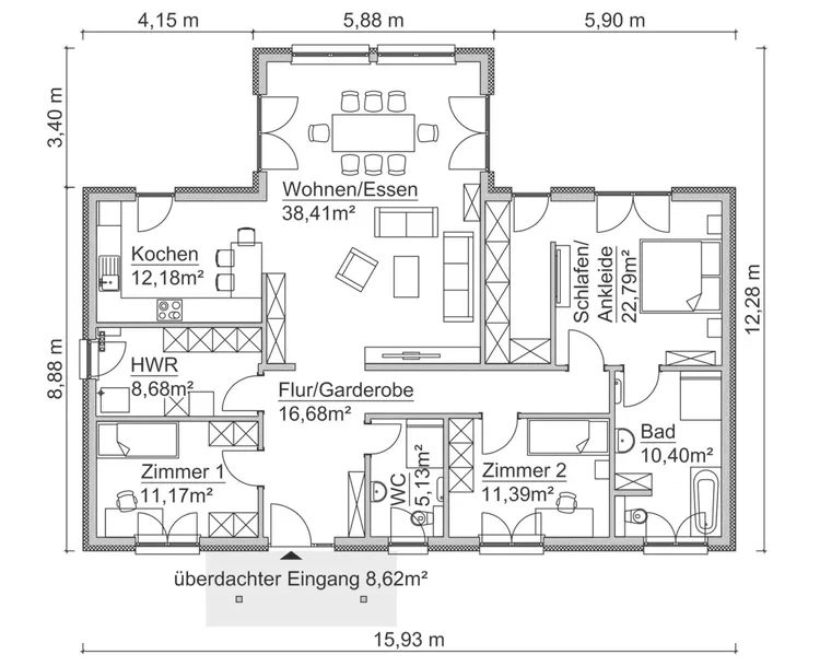 bungalow-grundriss-sh136wb-d2-7c915956