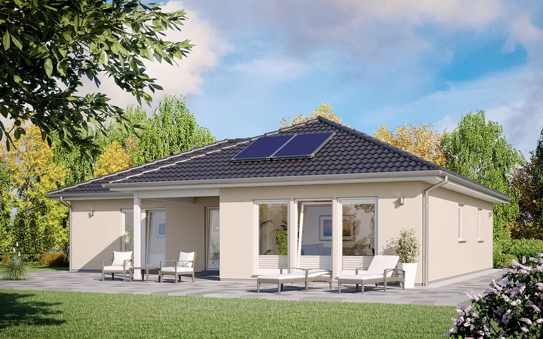 bungalow-sh-136-wb-variante-a1-2021-hrb.jpg