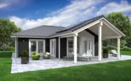 bungalow-sh-136-wb-variante-d-mit-ueberdachtem-freisitz-36ce3bba.jpg