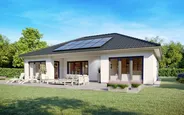 bungalow-sh146b_2022_a1_pv-234a1e67.jpg