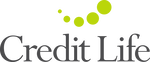 credit_life-93bdbca0
