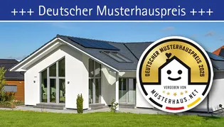 deutscher-musterhauspreis-2025_24-newsteaser-05b3a6d2
