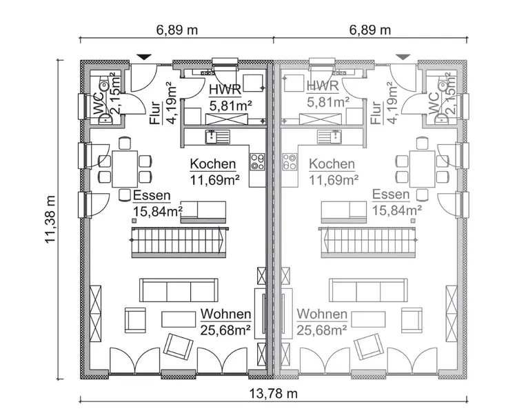 doppelhaus-grundriss-sh127sdhh-eg-83066c62