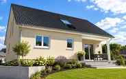 Referenzhaus SH 154
