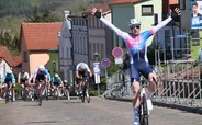 Impression ScanHaus Cup 2025 - Elite Männer