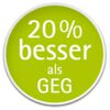 geg_250x250.jpg