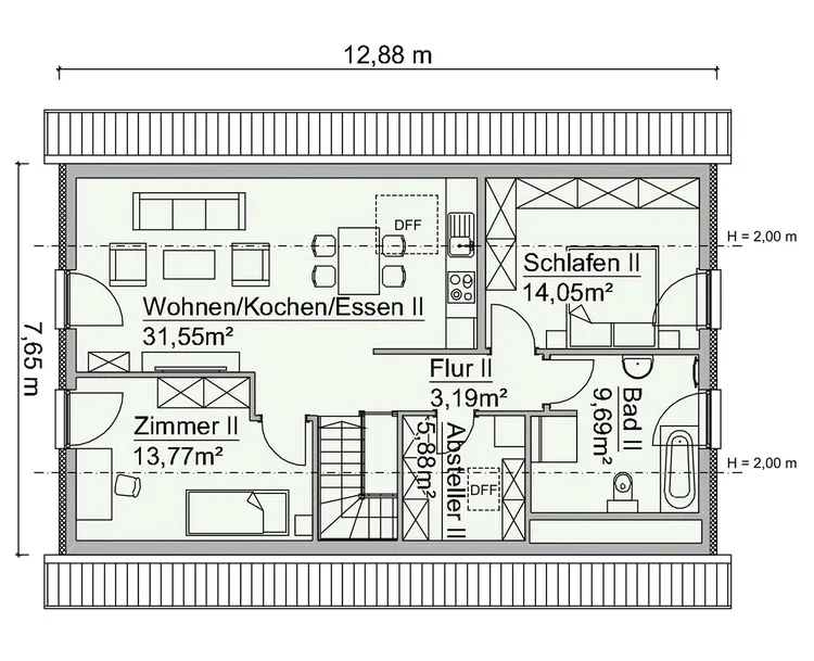 generationenhaus-grundriss-sh165ew-a-dg-df7d1373