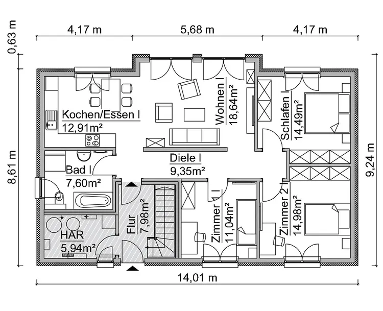 generationenhaus-grundriss-sh202sew-a-eg-a1d18043