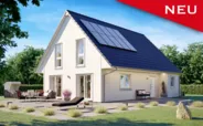 generationenhaus-sh-142-ew-xxl-variante-b-2023-neu.jpg