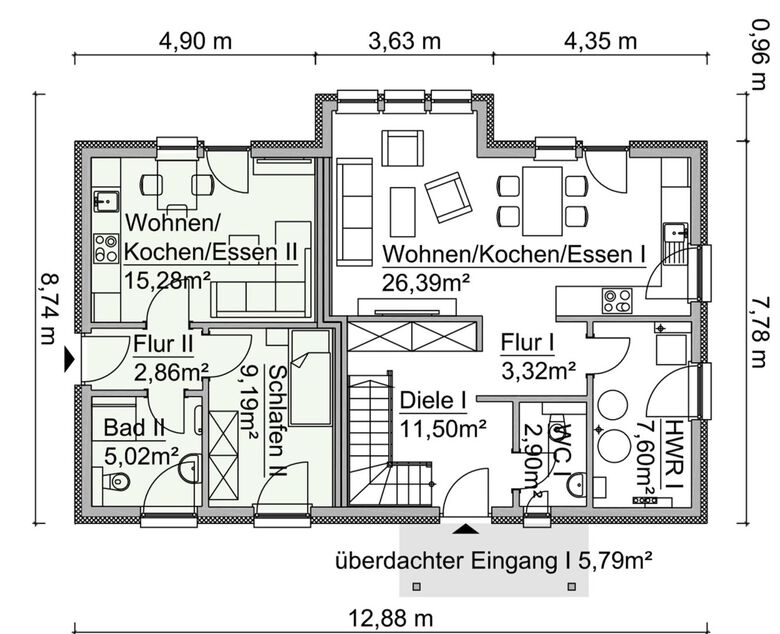 gernerationenhaus-grundriss-sh165ew-b-eg.jpg