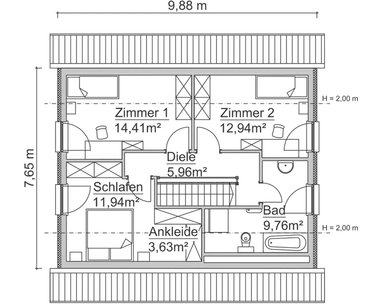 geschosser-grundriss-sh122-d-og-c3474fc6