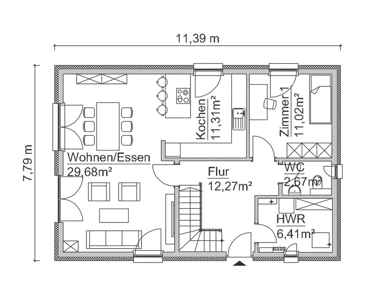 geschosser-grundriss-sh142-variante-b-eg-9b89fca8