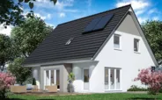 geschosser-sh-136-xxl-c516099d.jpg