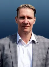 Andreas Haase für ScanHaus Marlow