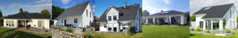 header-fotowettbwerb-2020.jpg