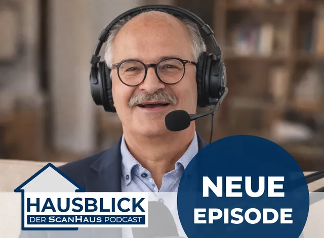 id-52-kabbeck-bornheim_14-google