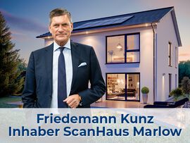 Podcast mit Friedemann Kunz - Deutschlandweite Investition