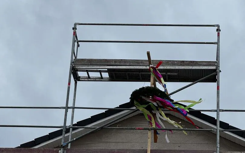 img_3724-min-f07228b1