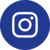 instagram-213a8f.png