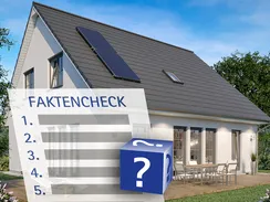 kachel-sh-158-10-fakten-zum-fertighaus.jpg