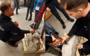 newsbild05.jpg