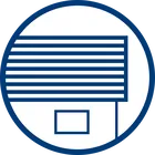 pictogramme_3-tondachziegel
