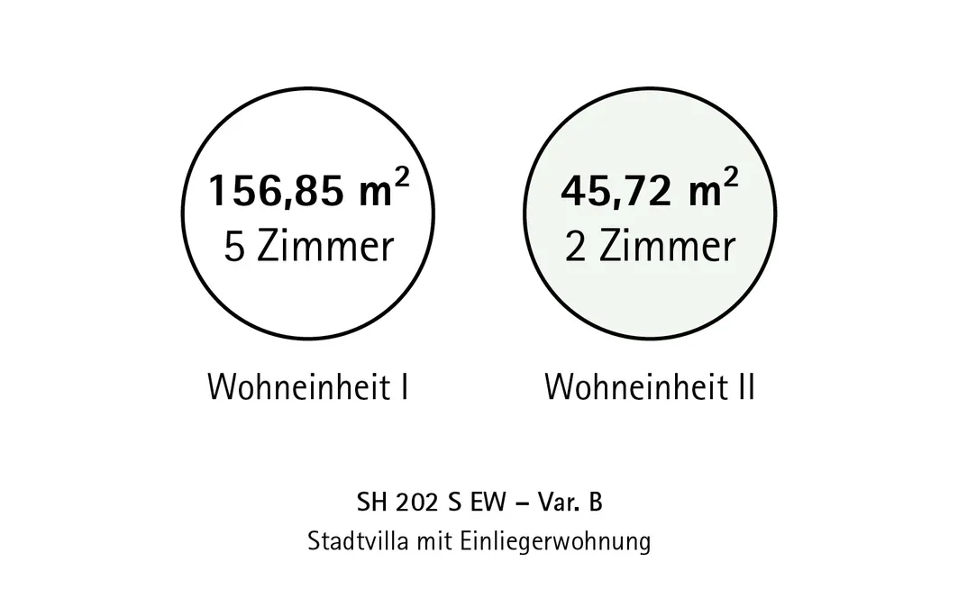 qm-we_111-sh202sewvarb
