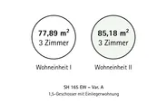 qm-we_15-sh165ewvara