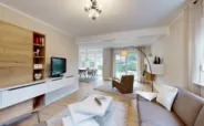 Musterhaus Pinneberg SH 156