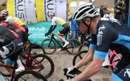 Impression vom ScanHaus Cup 2026 in Marlow
