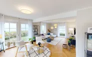 scanhaus-marlow-schwerin-sh-180-var-d.jpg