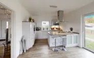 sh-136-var-a-kitchen.jpg