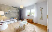sh-146-b-kinderzimmer.jpg