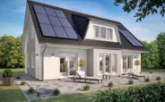 sh165ew_2022_a1_var-b-mit-pv-e797a82b.jpg