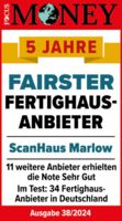 siegel_fomo_fairster-fertighausanbieter_jubiläum_2024_scanhaus-marlow-c8bc9861.jpg
