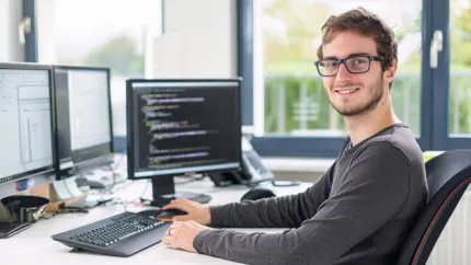 smiling-computer-programmer-headshot