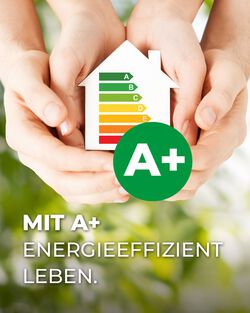 some-a_2-12-1080x1350-65810bec