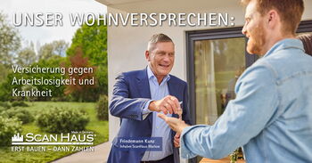 some-wohnversprechen_5-linkedin-ad162330