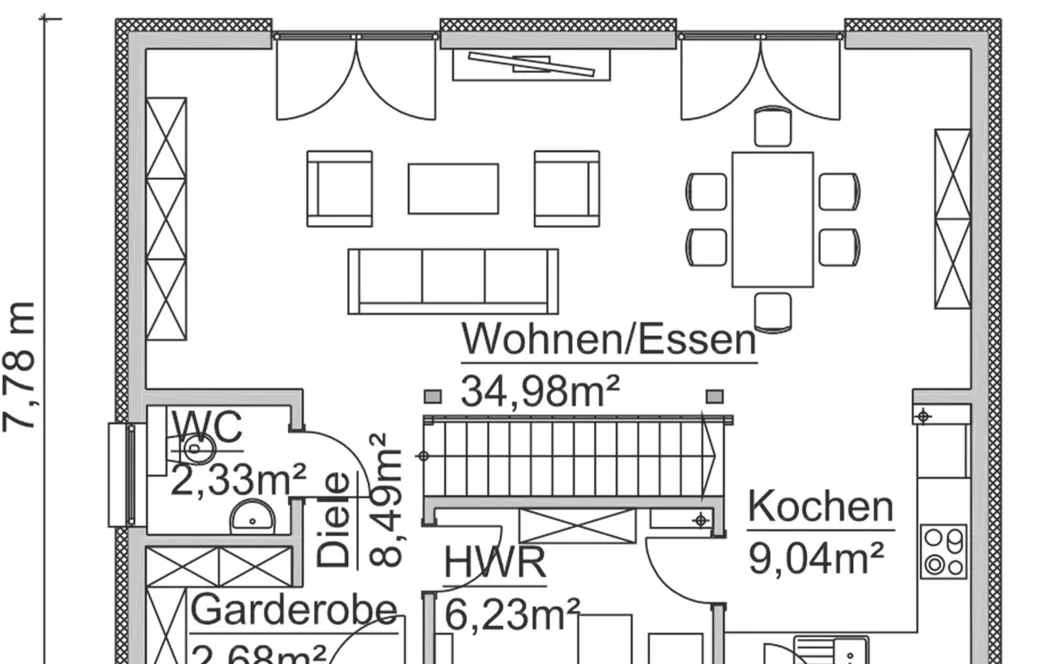 stadtvilla-grundriss-sh122s-c-eg.jpg