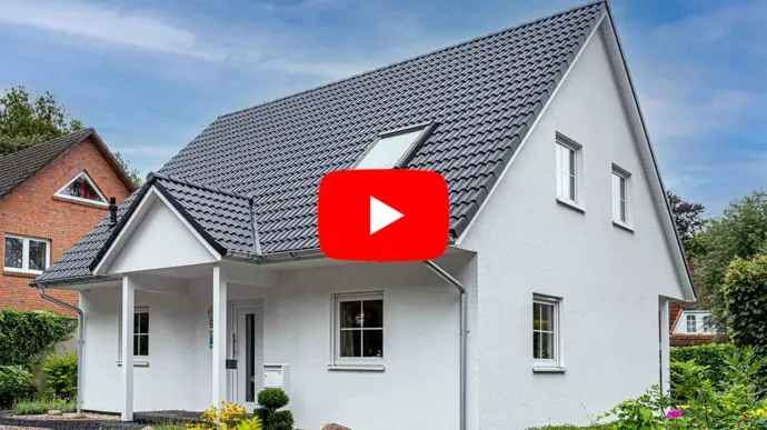 YouTube Video starten